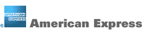 american express