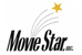 Movie Star Inc.
