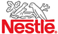 nestle