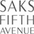 Saks Fifth Ave.