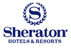 sheraton