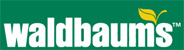 waldbaums