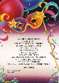 _invitation.jpg 120 X 169